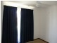 3/Lot 6 Neon Close, Parkwood WA 6147
