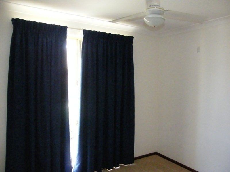 3/Lot 6 Neon Close, Parkwood WA 6147