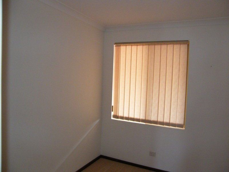 3/Lot 6 Neon Close, Parkwood WA 6147