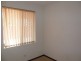 3/Lot 6 Neon Close, Parkwood WA 6147