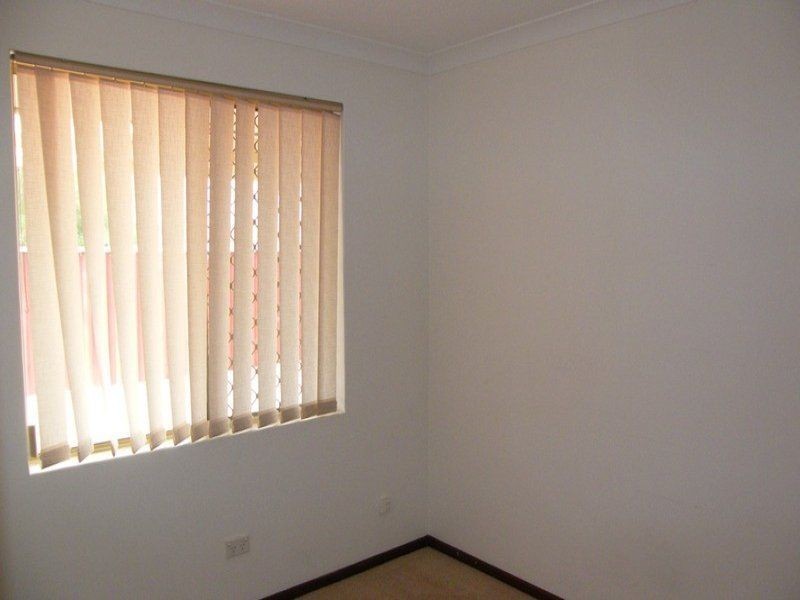 3/Lot 6 Neon Close, Parkwood WA 6147