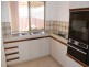 3/Lot 6 Neon Close, Parkwood WA 6147