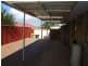 3/Lot 6 Neon Close, Parkwood WA 6147
