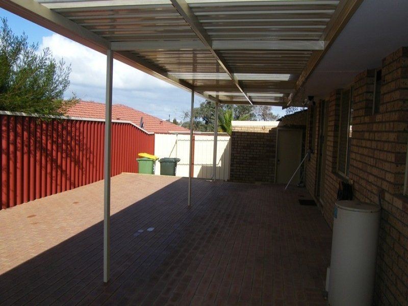 3/Lot 6 Neon Close, Parkwood WA 6147