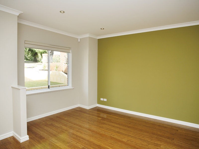 1/94 Kathleen Street, Bassendean WA 6054