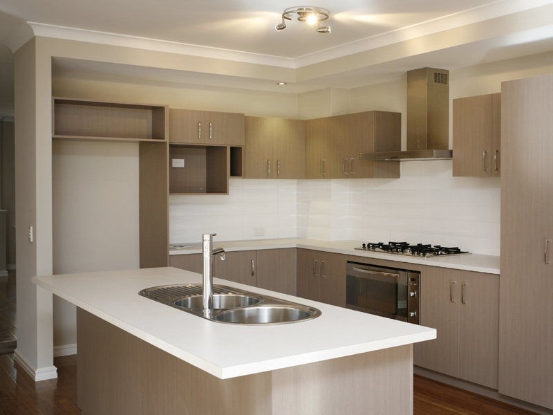 1/94 Kathleen Street, Bassendean WA 6054