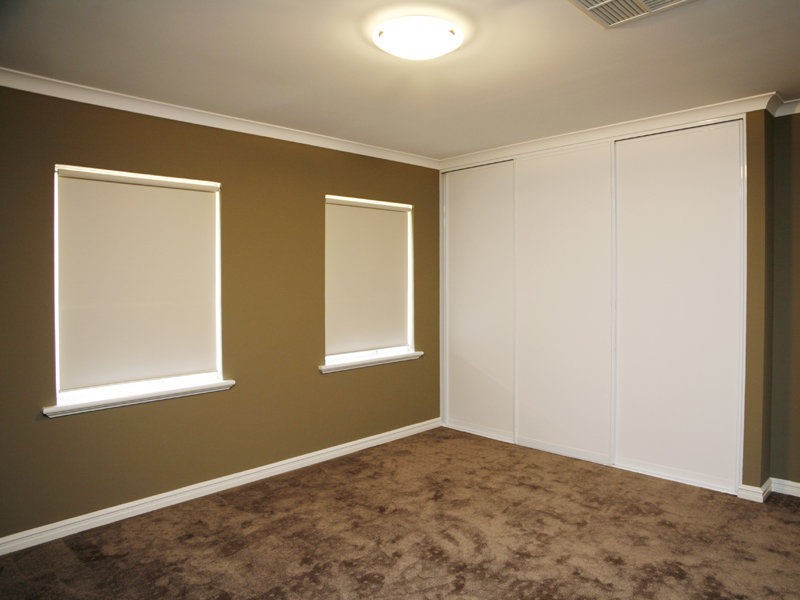 1/94 Kathleen Street, Bassendean WA 6054