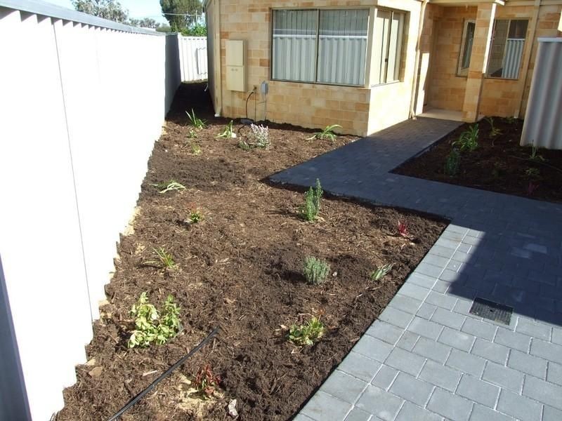 Villa 5/193 Princess Road, Balga WA 6061