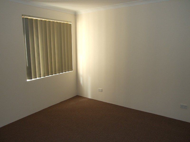 Villa 5/193 Princess Road, Balga WA 6061