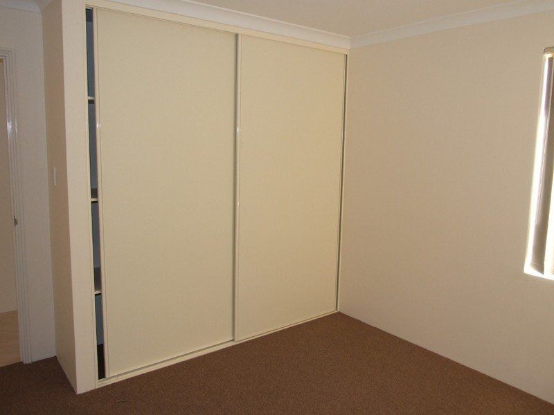 Villa 5/193 Princess Road, Balga WA 6061