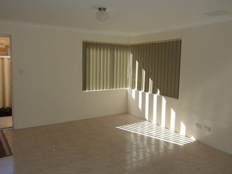 Villa 5/193 Princess Road, Balga WA 6061