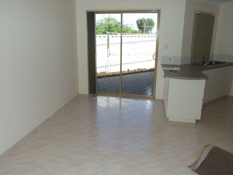 Villa 5/193 Princess Road, Balga WA 6061