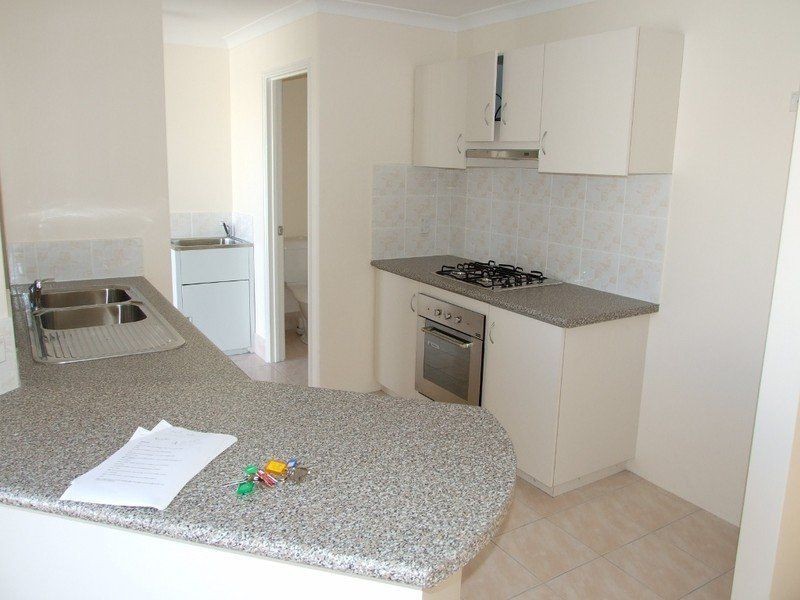 Villa 5/193 Princess Road, Balga WA 6061