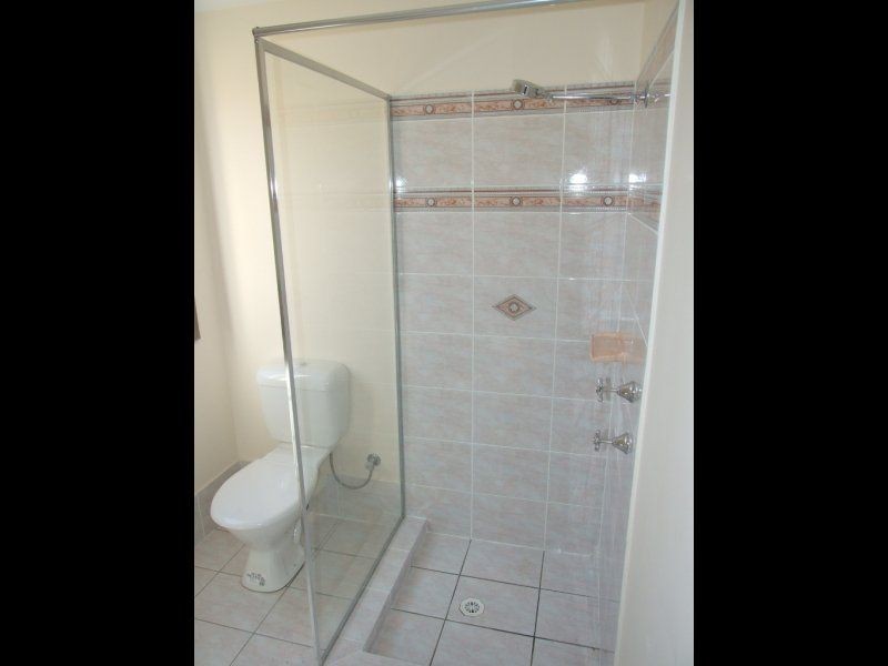 Villa 5/193 Princess Road, Balga WA 6061