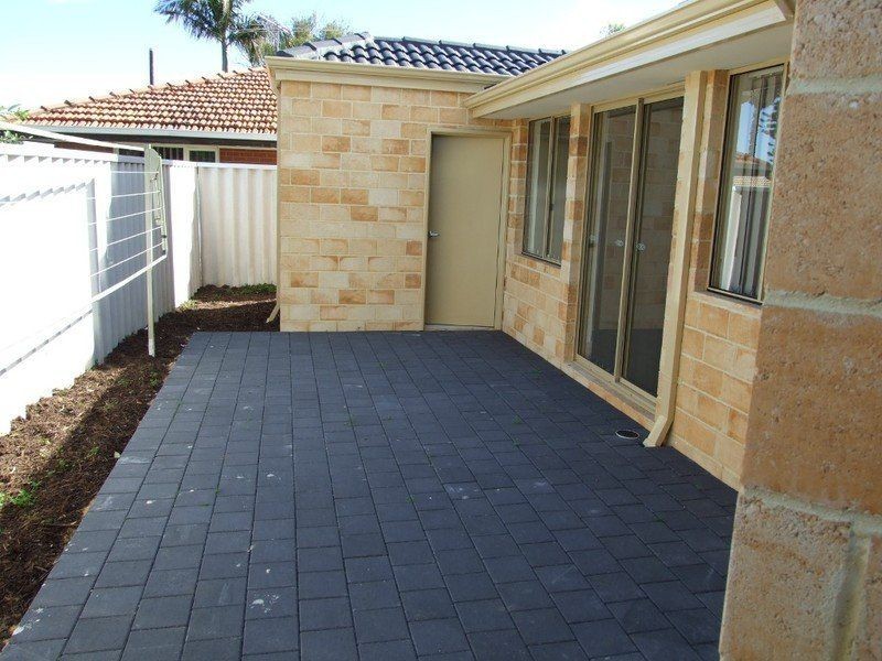 Villa 5/193 Princess Road, Balga WA 6061