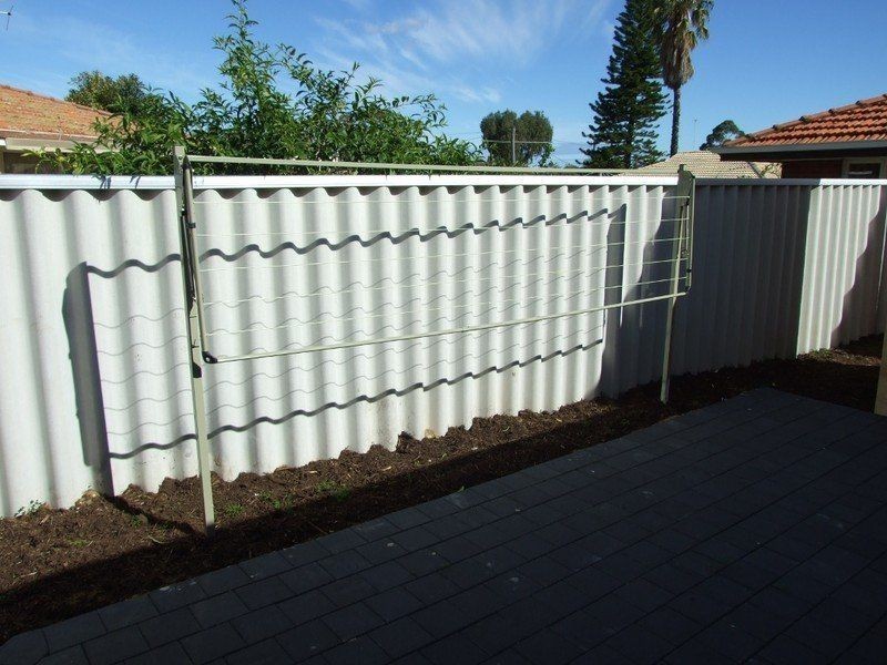 Villa 5/193 Princess Road, Balga WA 6061