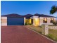 74 Dartmouth Circle, Quinns Rocks WA 6030