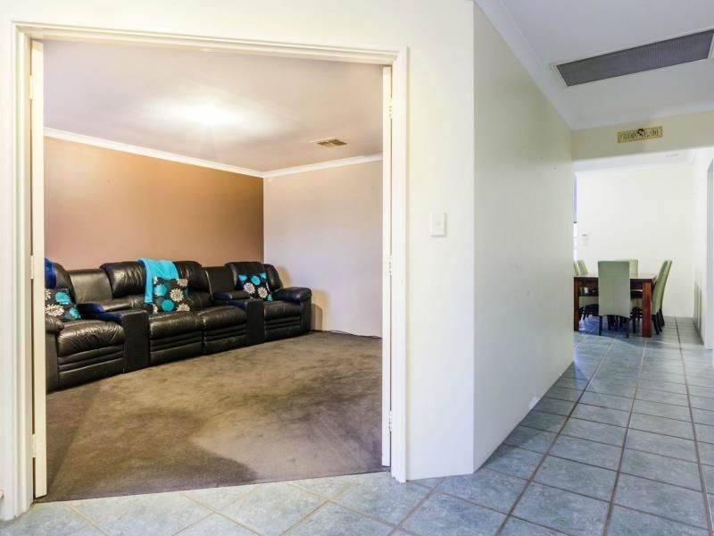 74 Dartmouth Circle, Quinns Rocks WA 6030