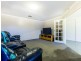 74 Dartmouth Circle, Quinns Rocks WA 6030