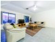 74 Dartmouth Circle, Quinns Rocks WA 6030