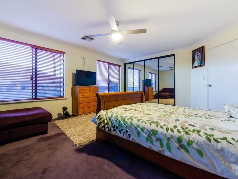 74 Dartmouth Circle, Quinns Rocks WA 6030