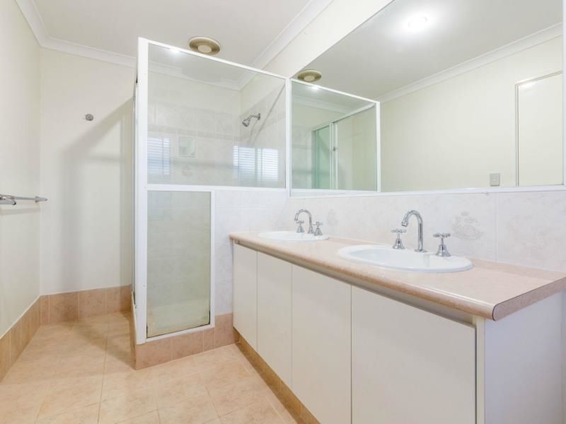 74 Dartmouth Circle, Quinns Rocks WA 6030