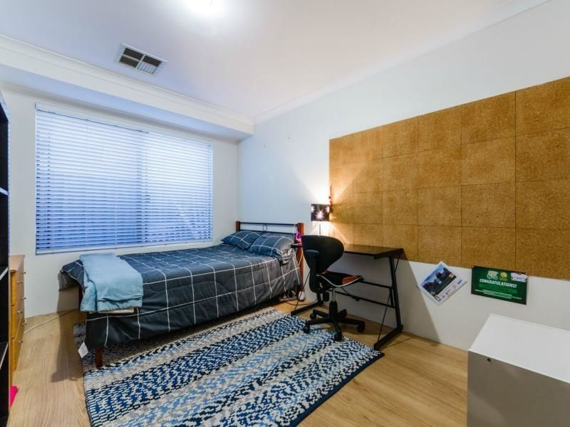 74 Dartmouth Circle, Quinns Rocks WA 6030