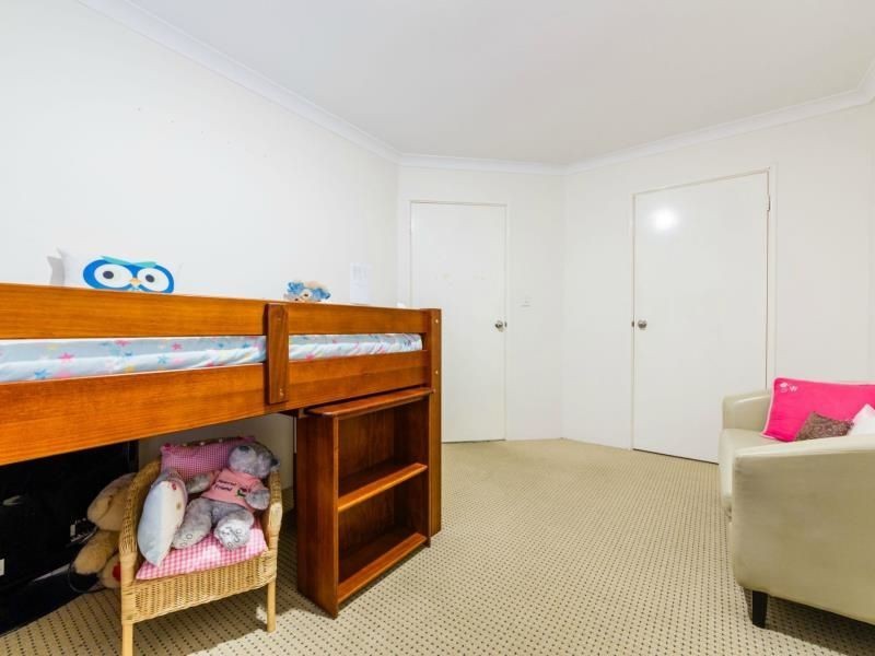 74 Dartmouth Circle, Quinns Rocks WA 6030