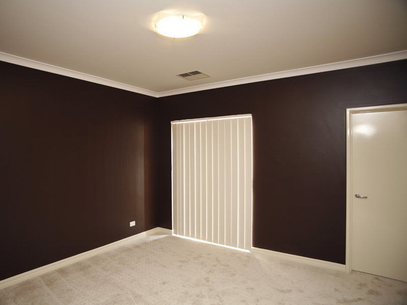 3/94 Kathleen Street, Bassendean WA 6054