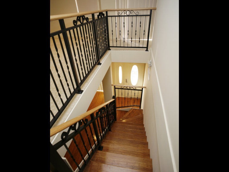 3/94 Kathleen Street, Bassendean WA 6054