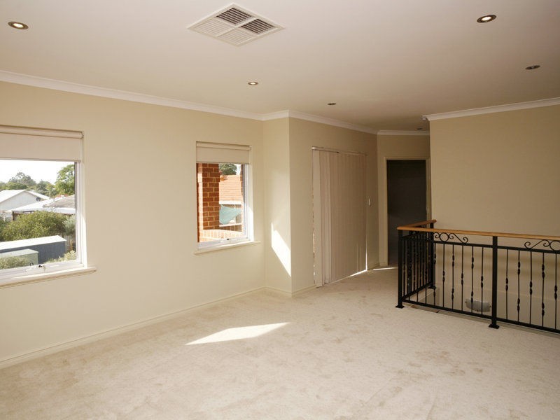 3/94 Kathleen Street, Bassendean WA 6054