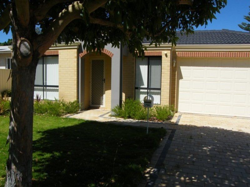 35A Winchelsea Road, Nollamara WA 6061