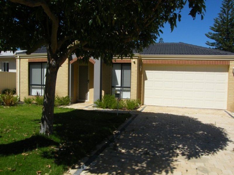 35A Winchelsea Road, Nollamara WA 6061