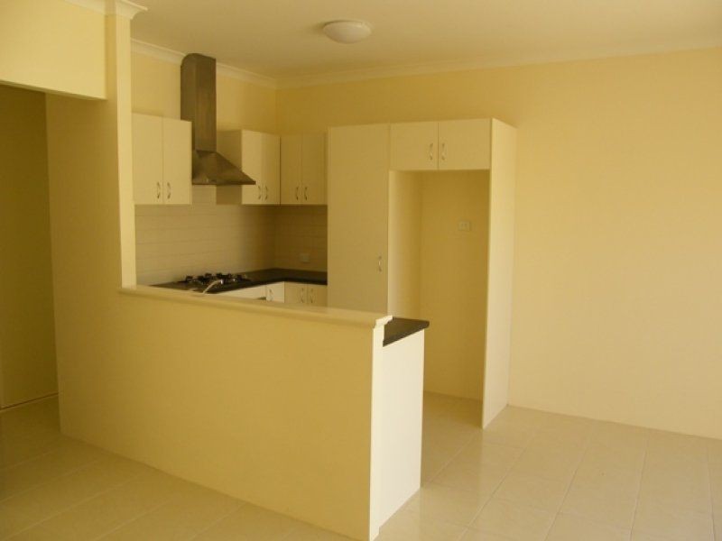 35A Winchelsea Road, Nollamara WA 6061