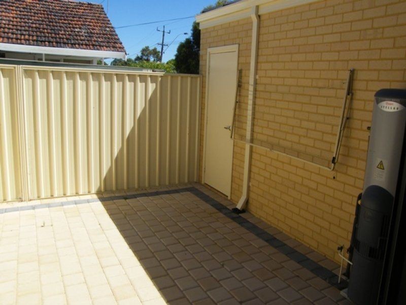 35A Winchelsea Road, Nollamara WA 6061