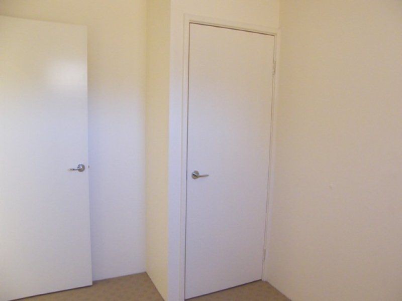 35A Winchelsea Road, Nollamara WA 6061