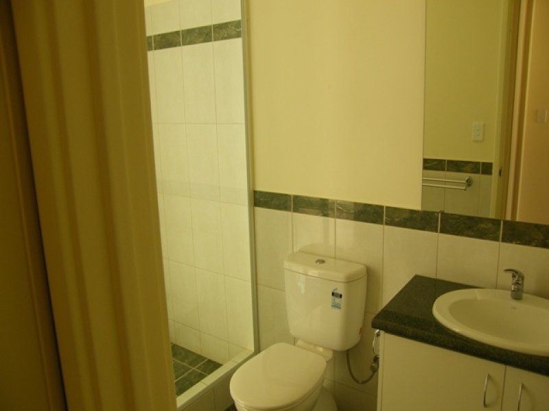 35A Winchelsea Road, Nollamara WA 6061