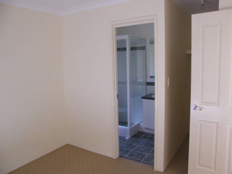 35A Winchelsea Road, Nollamara WA 6061