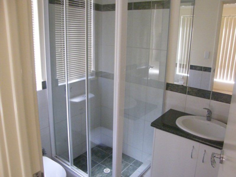 35A Winchelsea Road, Nollamara WA 6061