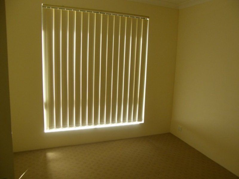 35A Winchelsea Road, Nollamara WA 6061