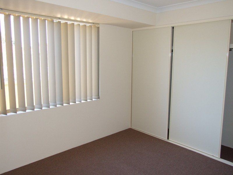 1/193 Princess Road Road, Balga WA 6061