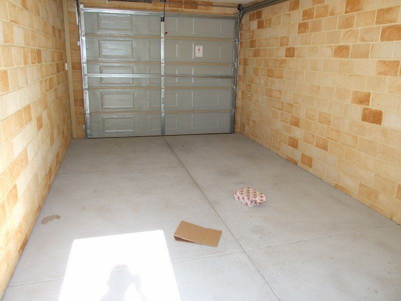 1/193 Princess Road Road, Balga WA 6061