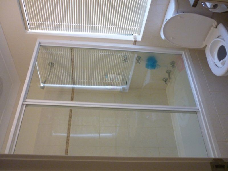 35B Winchelsea Road, Nollamara WA 6061