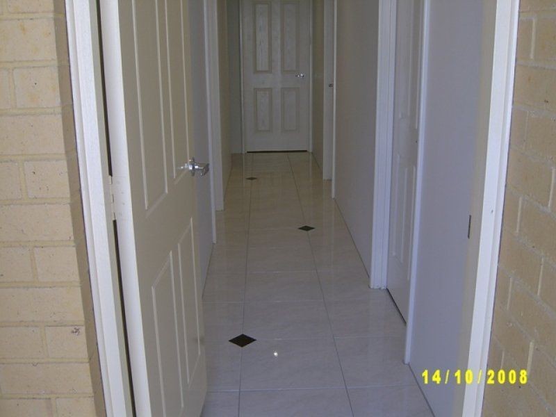 35B Winchelsea Road, Nollamara WA 6061