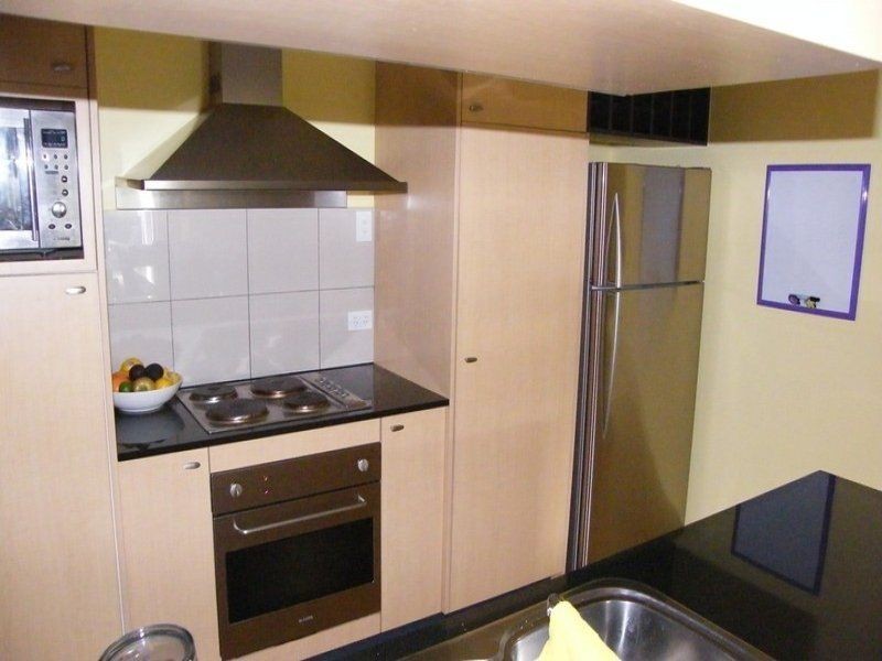 35/9 Delhi Street, West Perth WA 6005