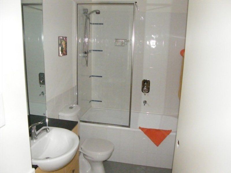 35/9 Delhi Street, West Perth WA 6005