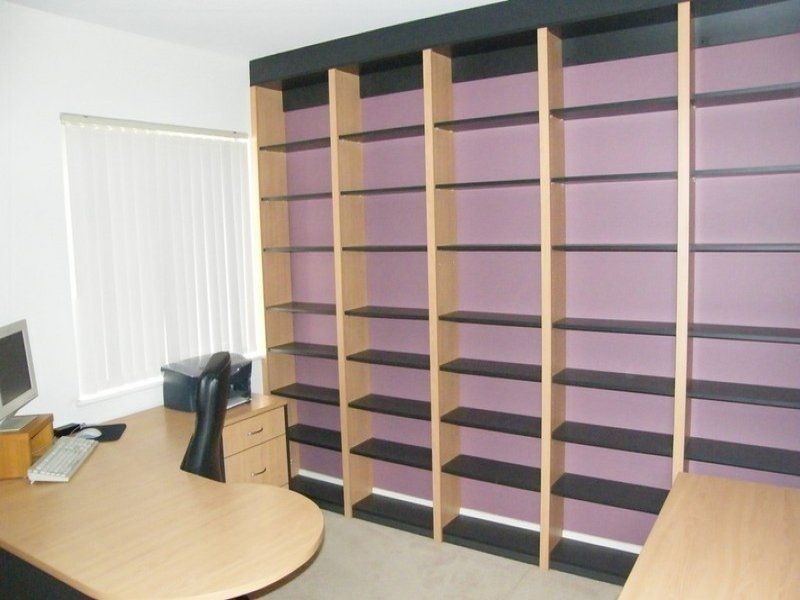 35/9 Delhi Street, West Perth WA 6005