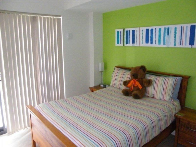 35/9 Delhi Street, West Perth WA 6005