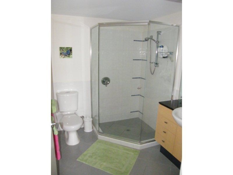 35/9 Delhi Street, West Perth WA 6005