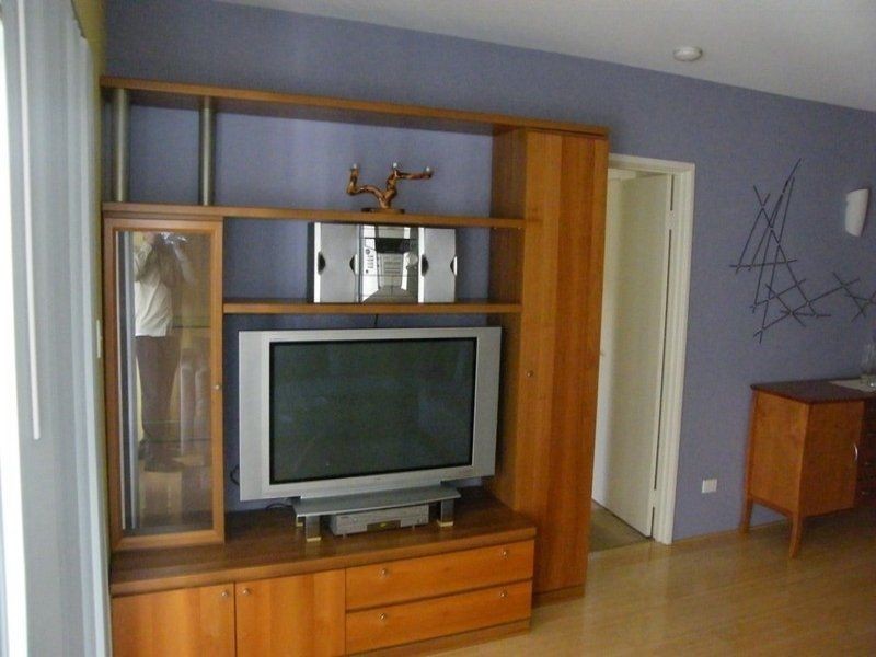 35/9 Delhi Street, West Perth WA 6005